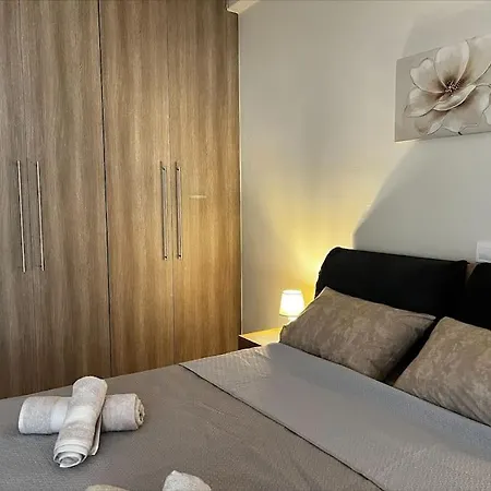 Cozy * Trikala (Thessaly)