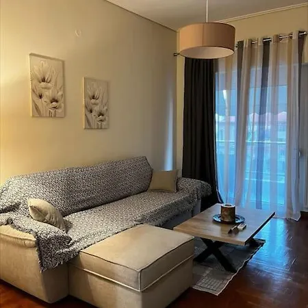 Cozy *