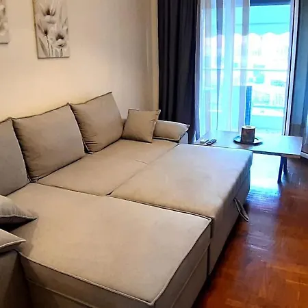 Cozy * Trikala (Thessaly)